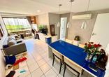 Apartamento, 3 Quartos, 2 Vagas, 2 Suites