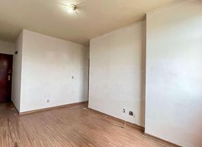 Apartamento, 2 Quartos, 1 Vaga em Prado, Belo Horizonte, MG valor de R$ 440.000,00 no Lugar Certo