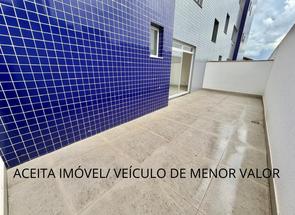 Apartamento, 2 Quartos, 2 Vagas, 1 Suite em Padre Eustáquio, Belo Horizonte, MG valor de R$ 650.000,00 no Lugar Certo