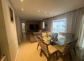Apartamento, 3 Quartos, 2 Vagas, 3 Suites em Moóca, São Paulo, SP valor de R$ 1.750.000,00 no Lugar Certo