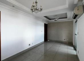 Apartamento, 3 Quartos, 2 Vagas, 1 Suite em Manacás, Belo Horizonte, MG valor de R$ 610.000,00 no Lugar Certo