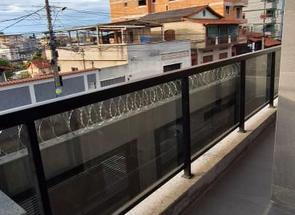 Apartamento, 2 Quartos, 1 Vaga, 1 Suite em Eldorado, Contagem, MG valor de R$ 590.000,00 no Lugar Certo