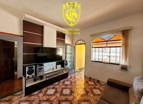 Casa, 5 Quartos, 4 Vagas, 1 Suite em Cenáculo, Belo Horizonte, MG valor de R$ 570.000,00 no Lugar Certo