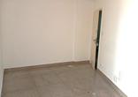 Conjunto de Salas