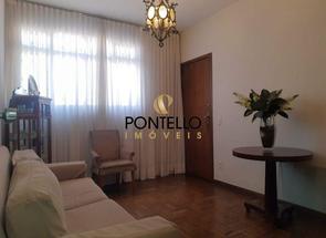 Apartamento, 3 Quartos, 1 Vaga, 1 Suite em Renascença, Belo Horizonte, MG valor de R$ 360.000,00 no Lugar Certo