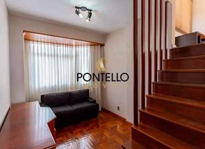 Cobertura, 4 Quartos, 2 Vagas, 1 Suite em Coração de Jesus, Belo Horizonte, MG valor de R$ 900.000,00 no Lugar Certo