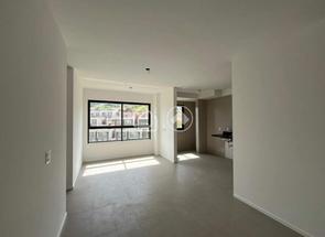 Apartamento, 3 Quartos, 2 Vagas, 1 Suite para alugar em Avenida José de Oliveira Vaz, Buritis, Belo Horizonte, MG valor de R$ 4.900,00 no Lugar Certo