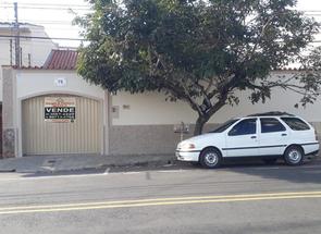 Casa, 3 Quartos, 12 Vagas, 2 Suites em Vila Pinto, Varginha, MG valor de R$ 1.500.000,00 no Lugar Certo