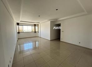 Apartamento, 4 Quartos, 1 Vaga, 1 Suite em Rua T 29, Setor Bueno, Goiânia, GO valor de R$ 599.000,00 no Lugar Certo