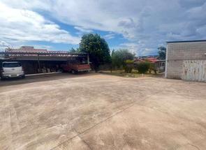 Lote, 3 Quartos, 10 Vagas, 1 Suite em Brasiléia, Betim, MG valor de R$ 1.500.000,00 no Lugar Certo