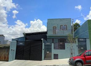 Casa Comercial para alugar em Santa Cruz, Belo Horizonte, MG valor de R$ 3.000,00 no Lugar Certo