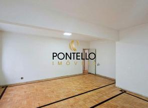 Apartamento, 4 Quartos, 1 Vaga, 1 Suite em Funcionários, Belo Horizonte, MG valor de R$ 990.000,00 no Lugar Certo