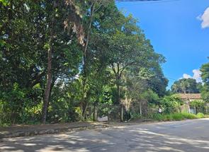 Fazenda, 3 Quartos, 20 Vagas em Chácara Cotia, Contagem, MG valor de R$ 1.490.000,00 no Lugar Certo