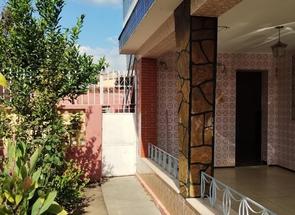 Casa, 6 Quartos, 3 Vagas, 1 Suite em Cachoeirinha, Belo Horizonte, MG valor de R$ 850.000,00 no Lugar Certo
