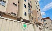 Apartamento, 2 Quartos