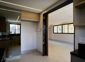 Apartamento, 3 Quartos, 4 Vagas, 1 Suite em Gutierrez, Belo Horizonte, MG valor de R$ 2.337.000,00 no Lugar Certo
