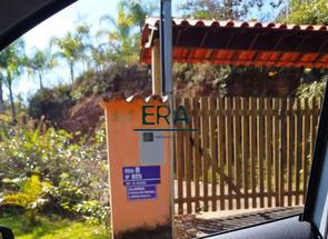 Lote em Village Sans Souci, Nova Lima, MG valor de R$ 430.000,00 no Lugar Certo