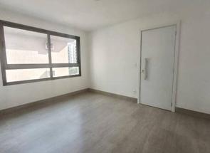 Apartamento, 2 Quartos, 2 Vagas, 1 Suite em Lourdes, Belo Horizonte, MG valor de R$ 1.170.000,00 no Lugar Certo