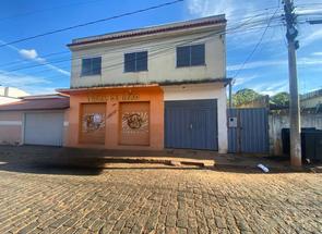 Andar para alugar em Centro, Nepomuceno, MG valor de R$ 800,00 no Lugar Certo