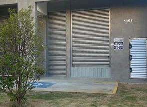 Andar para alugar em Liberdade, Belo Horizonte, MG valor de R$ 3.000,00 no Lugar Certo