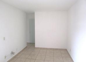 Apartamento, 3 Quartos, 1 Suite em Rua Alameda dos Flamingos, Cabral, Contagem, MG valor de R$ 2.100,00 no Lugar Certo