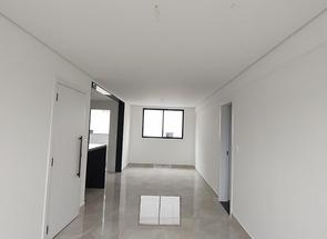 Apartamento, 3 Quartos, 2 Vagas, 1 Suite em Santa Inês, Belo Horizonte, MG valor de R$ 620.000,00 no Lugar Certo