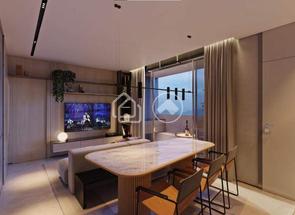 Cobertura, 3 Quartos, 3 Vagas, 1 Suite em Rua Manacá, Bosque da Ribeira, Nova Lima, MG valor de R$ 3.946.923,00 no Lugar Certo