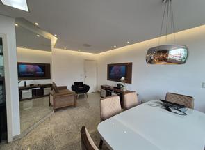 Apartamento, 3 Quartos, 2 Vagas, 1 Suite em Salgado Filho, Belo Horizonte, MG valor de R$ 660.000,00 no Lugar Certo