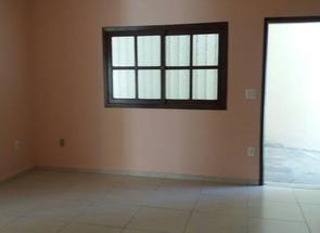 Casa, 3 Quartos, 2 Vagas, 1 Suite em Jardim Alvorada, Belo Horizonte, MG valor de R$ 525.000,00 no Lugar Certo