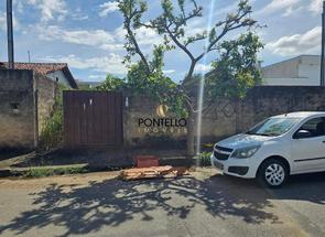 Lote em Dona Dora, Sete Lagoas, MG valor de R$ 280.000,00 no Lugar Certo