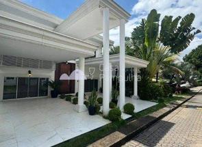 Casa, 3 Quartos, 2 Vagas, 1 Suite em Trevo, Belo Horizonte, MG valor de R$ 2.700.000,00 no Lugar Certo