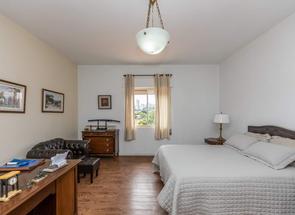 Casa, 3 Quartos, 3 Vagas em Pacaembu, São Paulo, SP valor de R$ 2.350.000,00 no Lugar Certo