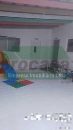 Conjunto de Salas, 3 Vagas em Dom Pedro I, Manaus, AM valor de R$ 200.000,00 no Lugar Certo