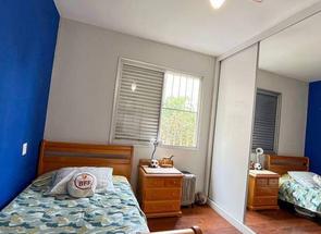 Apartamento, 4 Quartos, 2 Vagas, 1 Suite em Sion, Belo Horizonte, MG valor de R$ 1.200.000,00 no Lugar Certo