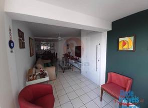 Apartamento, 3 Quartos, 2 Vagas, 1 Suite em Graças, Recife, PE valor de R$ 800.000,00 no Lugar Certo