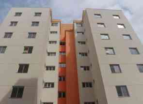 Apartamento, 3 Quartos, 1 Vaga, 1 Suite em Piratininga (venda Nova), Belo Horizonte, MG valor de R$ 240.000,00 no Lugar Certo