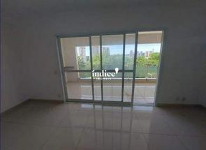 Apartamento, 3 Quartos, 2 Vagas, 3 Suites em Rua Eugênio Rocha Filho, Jardim Irajá, Ribeirão Preto, SP valor de R$ 750.000,00 no Lugar Certo