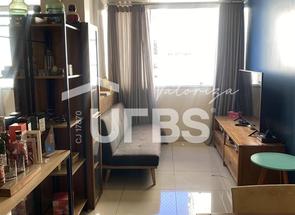 Apartamento, 2 Quartos, 1 Vaga, 1 Suite em Rua C257, Nova Suiça, Goiânia, GO valor de R$ 390.000,00 no Lugar Certo