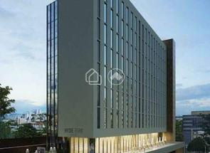 Sala, 1 Vaga em Rua Boaventura, Liberdade, Belo Horizonte, MG valor de R$ 550.000,00 no Lugar Certo