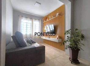 Casa, 3 Quartos, 1 Vaga, 1 Suite em Dona Clara, Belo Horizonte, MG valor de R$ 450.000,00 no Lugar Certo