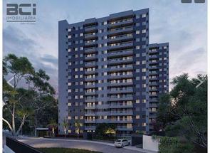 Apartamento, 2 Quartos, 1 Vaga, 1 Suite em Jardim São Paulo, Recife, PE valor de R$ 360.000,00 no Lugar Certo