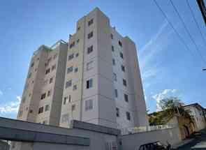 Apartamento, 2 Quartos, 1 Vaga em Colégio Batista, Belo Horizonte, MG valor de R$ 297.600,00 no Lugar Certo