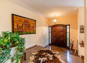 Casa, 3 Quartos, 5 Vagas, 1 Suite em Alto da Boa Vista, São Paulo, SP valor de R$ 3.480.000,00 no Lugar Certo