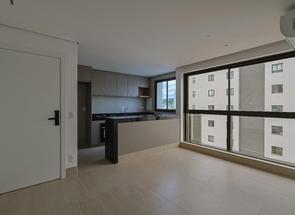 Apartamento, 2 Quartos, 2 Vagas, 2 Suites para alugar em Prado, Belo Horizonte, MG valor de R$ 6.500,00 no Lugar Certo