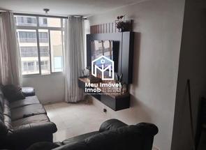 Apartamento, 3 Quartos em Quadra Cnb 5, Taguatinga Norte, Taguatinga, DF valor de R$ 335.000,00 no Lugar Certo