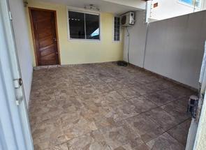 Casa, 2 Quartos, 2 Vagas, 2 Suites em Parque Xangri-lá, Contagem, MG valor de R$ 450.000,00 no Lugar Certo
