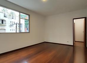 Apartamento, 2 Quartos, 1 Vaga, 1 Suite em Santo Antônio, Belo Horizonte, MG valor de R$ 619.000,00 no Lugar Certo