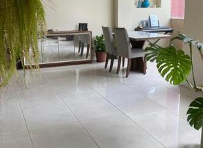 Apartamento, 3 Quartos, 2 Vagas, 1 Suite em Castelo, Belo Horizonte, MG valor de R$ 650.000,00 no Lugar Certo