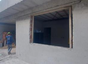 Casa, 3 Quartos, 2 Vagas, 1 Suite em Espírito Santo, Betim, MG valor de R$ 945.000,00 no Lugar Certo