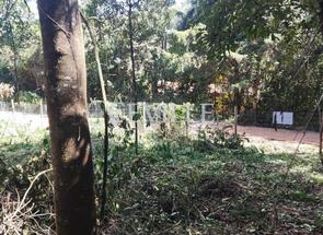 Lote em Quero Comprar, Casa Branca - Recanto do Vale, Brumadinho, MG valor de R$ 200.000,00 no Lugar Certo